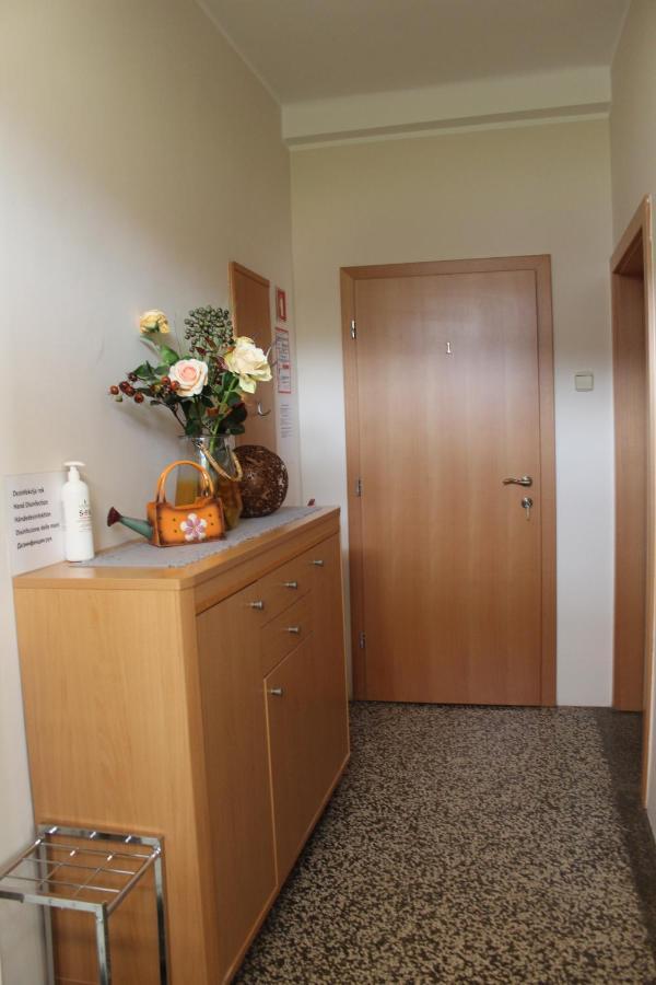 Vila Weekend Rogaška Slatina Exteriér fotografie