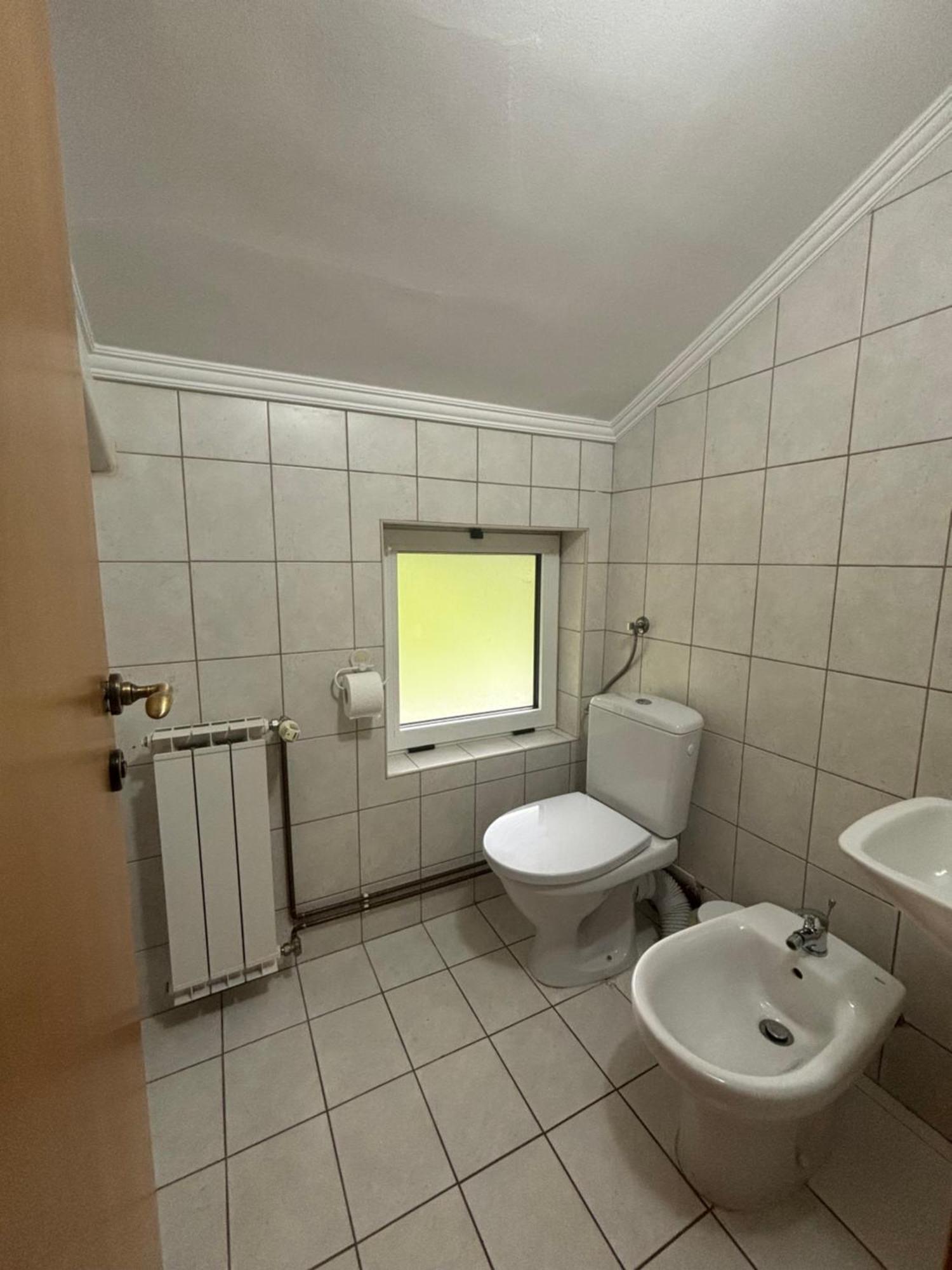 Vila Weekend Rogaška Slatina Exteriér fotografie