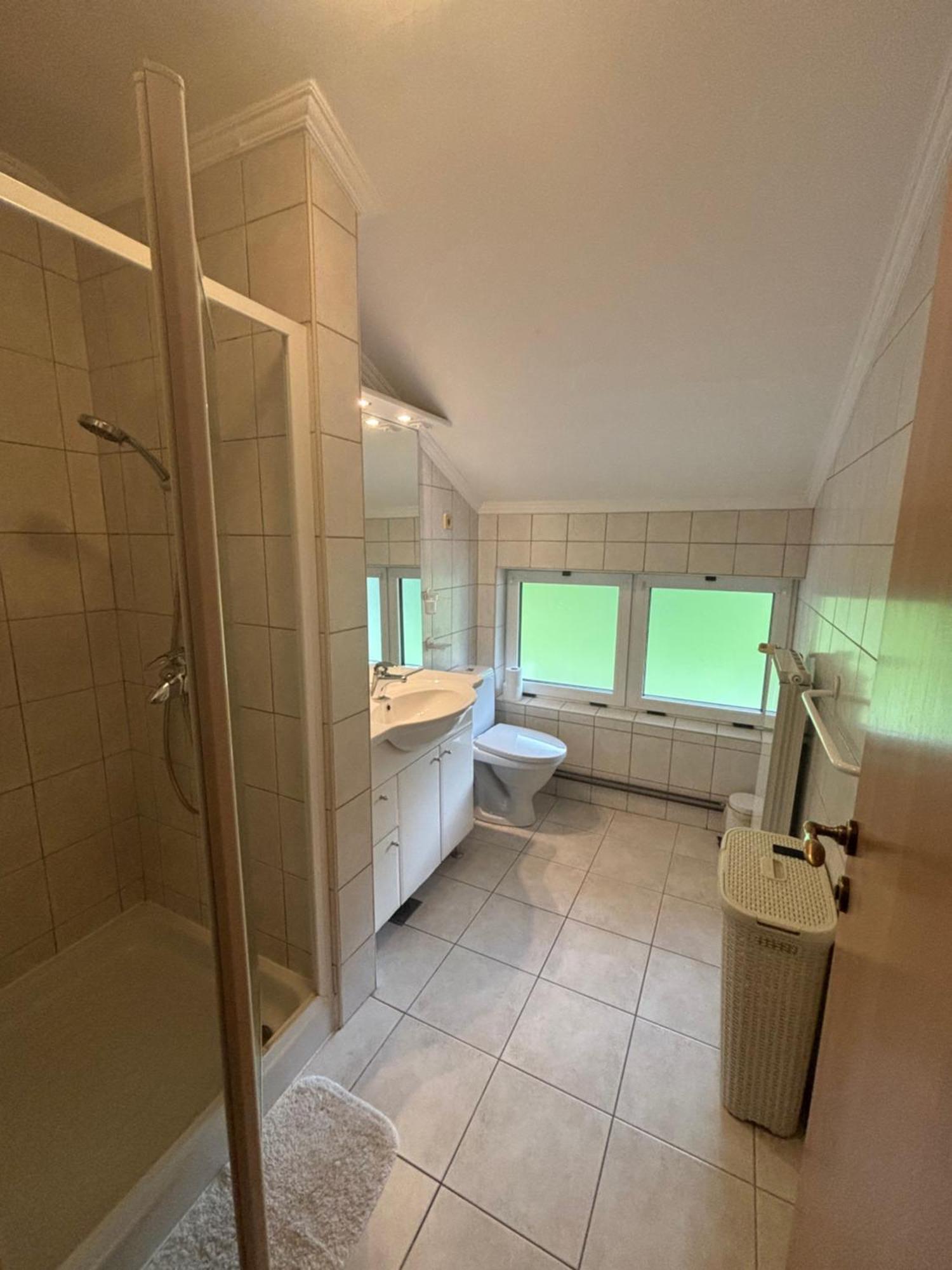 Vila Weekend Rogaška Slatina Exteriér fotografie