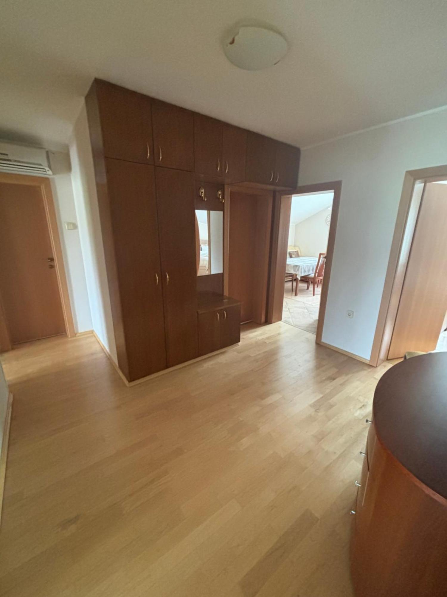 Apartmán Vila Weekend Rogaška Slatina Exteriér fotografie