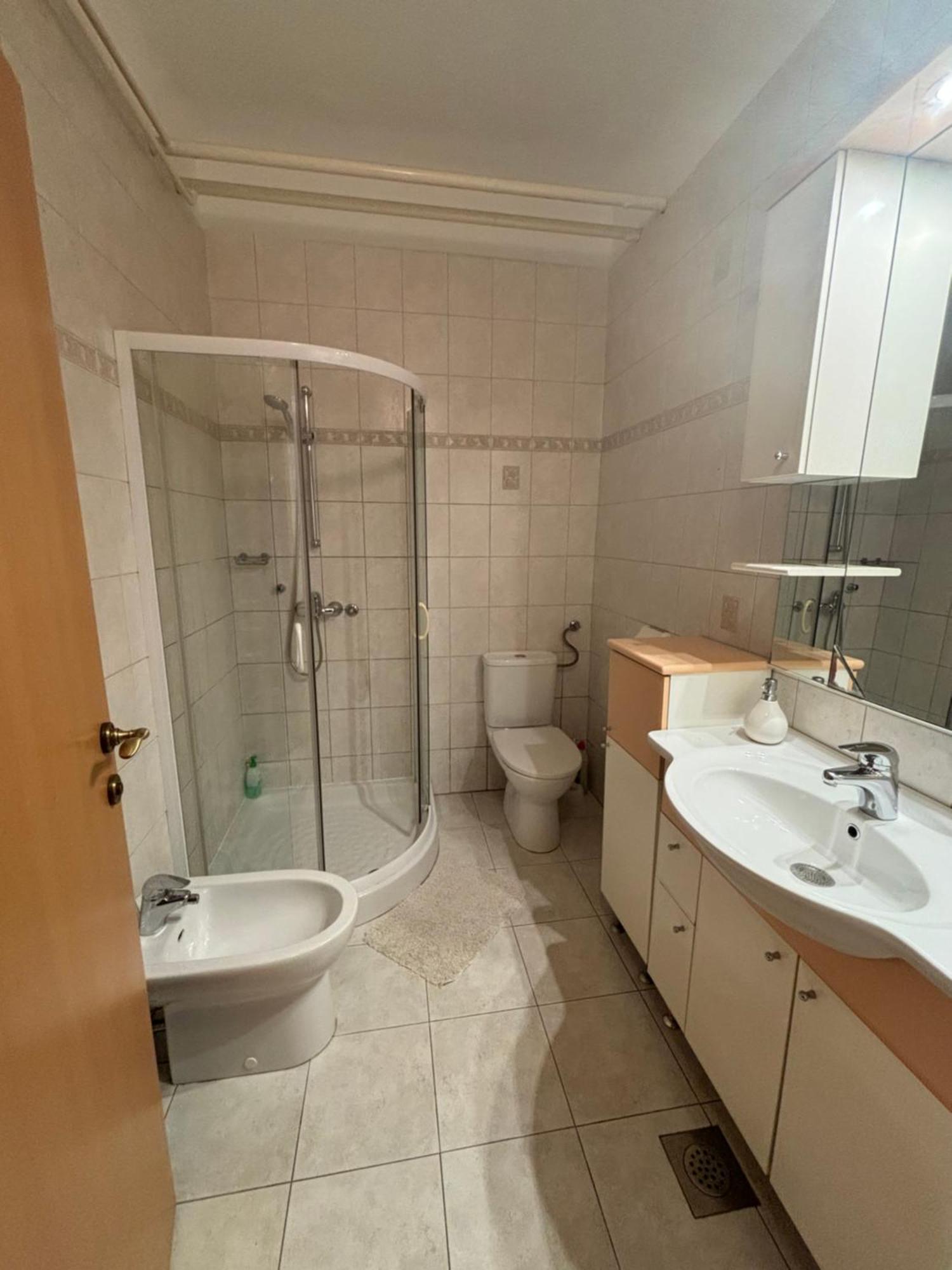 Vila Weekend Rogaška Slatina Exteriér fotografie