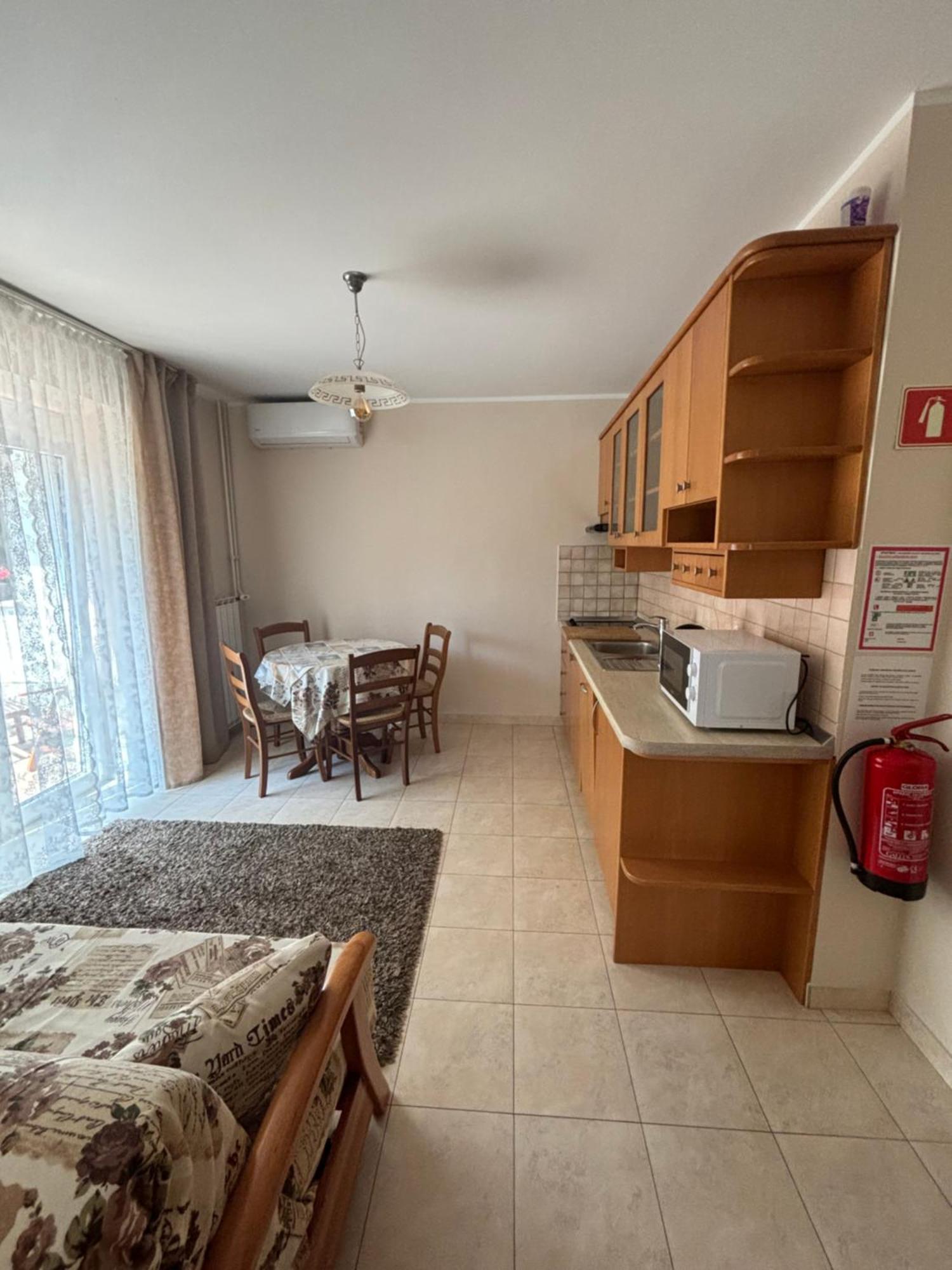 Vila Weekend Rogaška Slatina Exteriér fotografie
