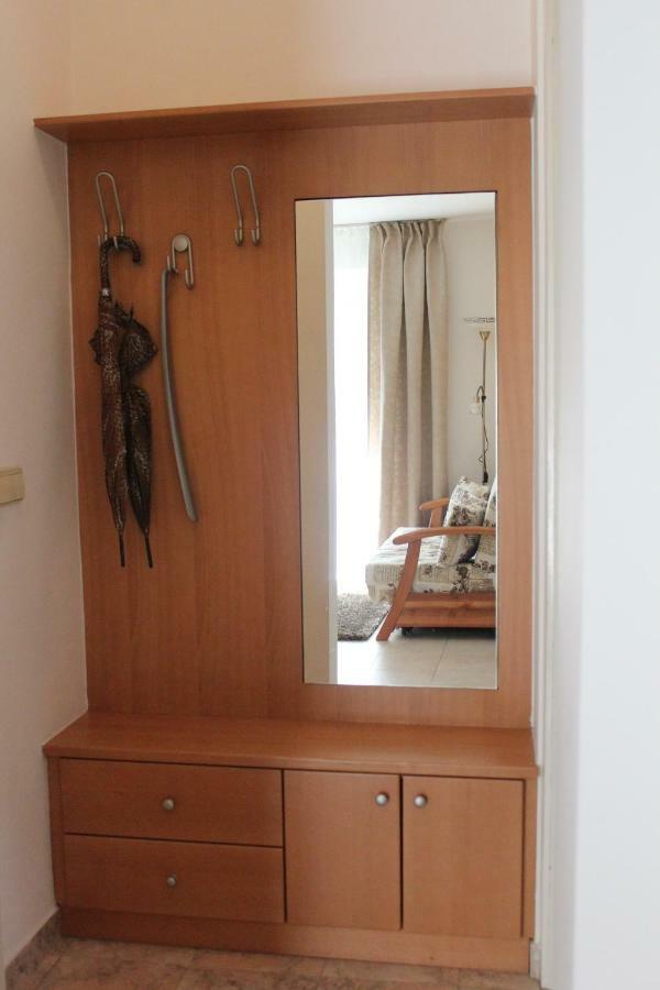 Vila Weekend Rogaška Slatina Exteriér fotografie